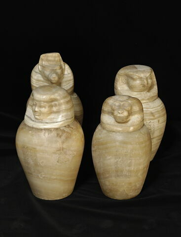 vase canope, image 3/4
