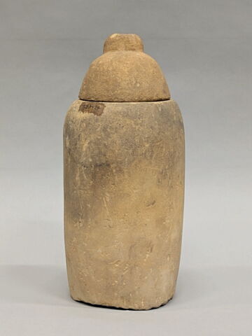 vase canope, image 3/5
