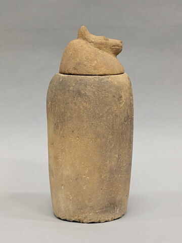 vase canope, image 4/5