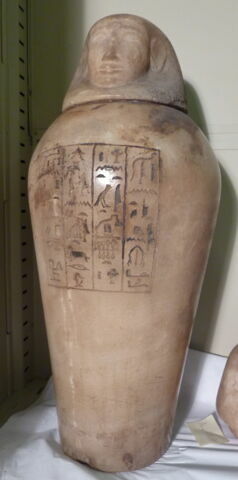 vase canope, image 2/4