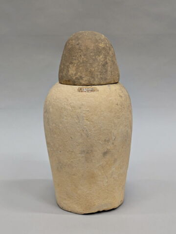 vase canope, image 3/5