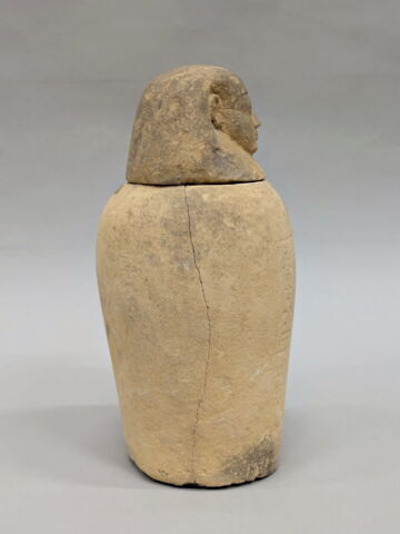 vase canope, image 4/5