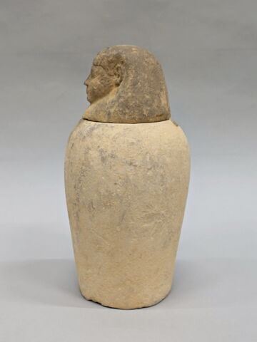 vase canope, image 5/5