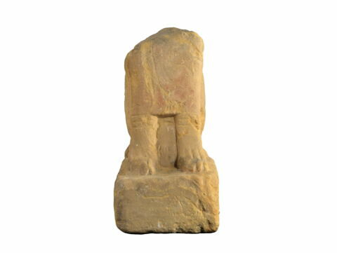 statue, image 4/6