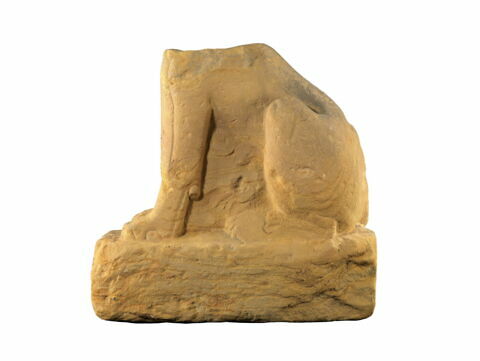 statue, image 5/6