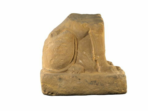 statue, image 6/6