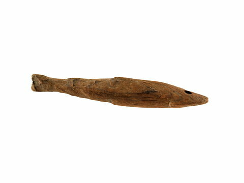 figurine