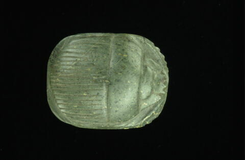 scarabée de cœur, image 3/3