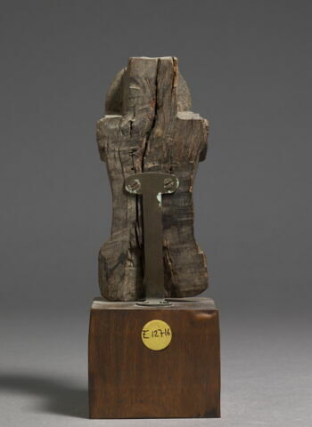 statue, image 2/6