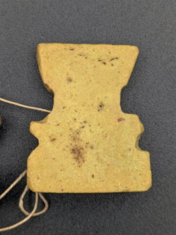 amulette, image 4/4