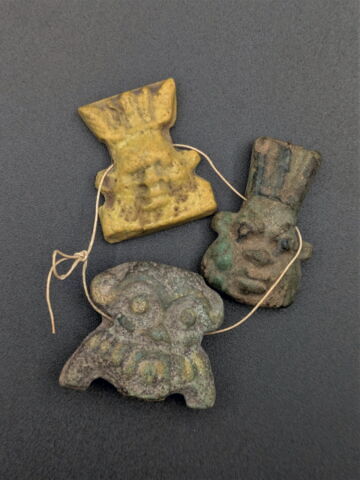 amulette, image 2/4