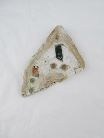 miroir ; fragment, image 3/6