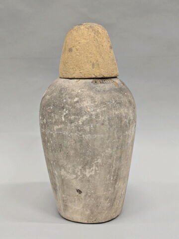 vase canope, image 3/5