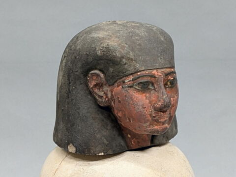 vase canope, image 3/6