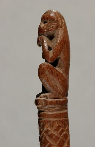 épingle à cheveux, image 3/4