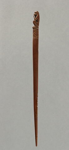 épingle à cheveux, image 4/4