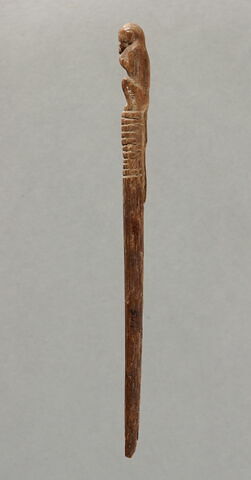 épingle à cheveux