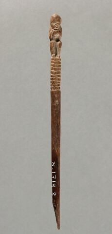 épingle à cheveux, image 2/3