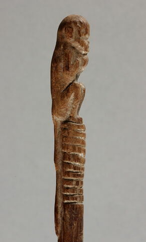 épingle à cheveux, image 3/3