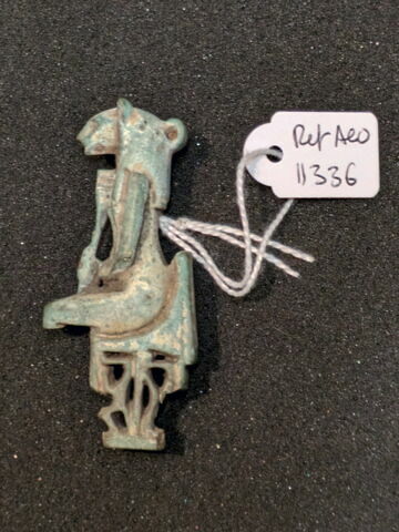 amulette, image 2/3
