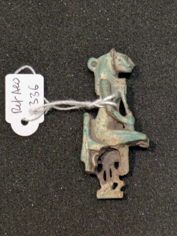 amulette, image 3/3