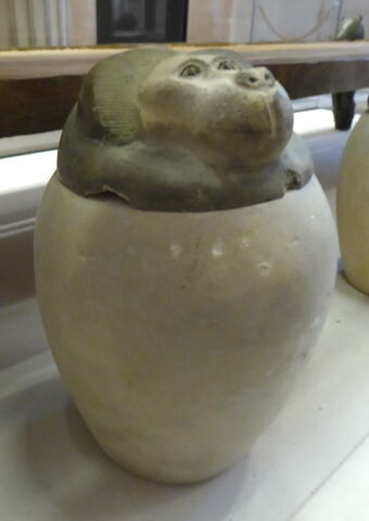 vase canope, image 2/3