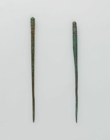 épingle à cheveux, image 2/2