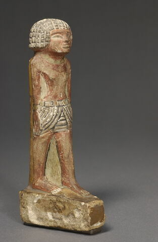 statue ; figurine, image 4/7