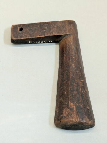 claquoir, image 3/8