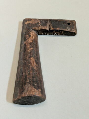 claquoir, image 4/8