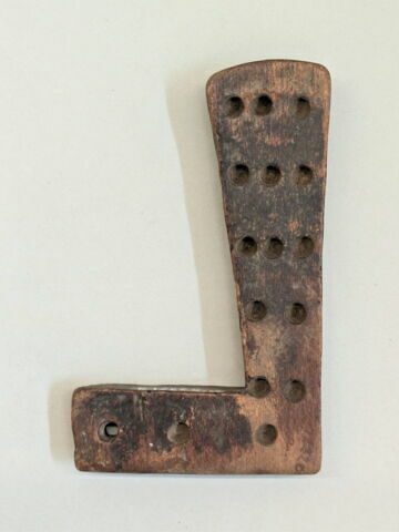 claquoir, image 6/8
