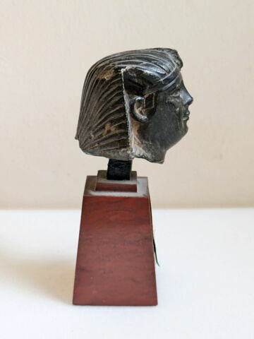 statue, image 4/5
