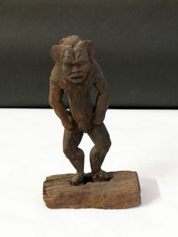 figurine