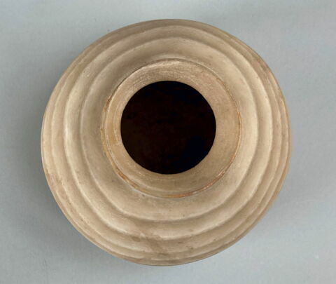 pot, image 2/3