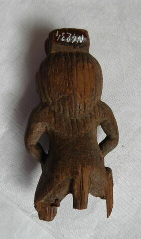 figurine, image 3/3