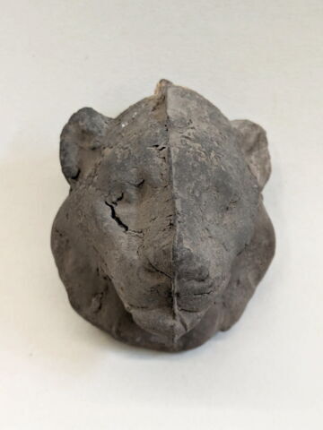 figurine, image 2/5