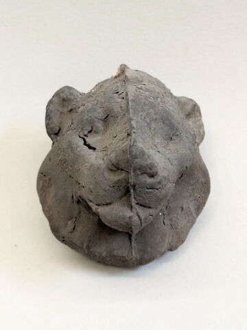 figurine