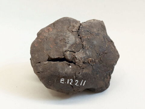 figurine, image 3/5