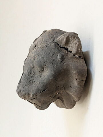 figurine, image 4/5