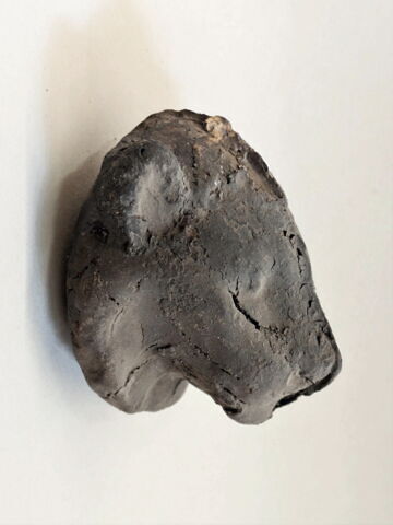 figurine, image 5/5