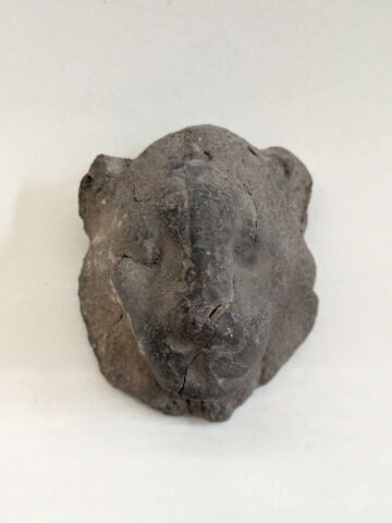 figurine, image 2/5