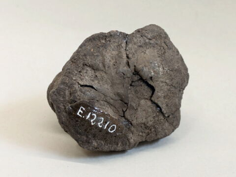 figurine, image 3/5