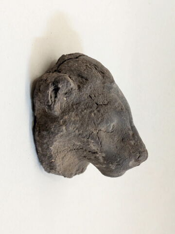figurine, image 5/5