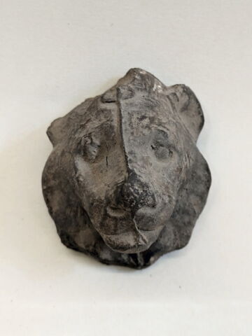 figurine, image 2/5