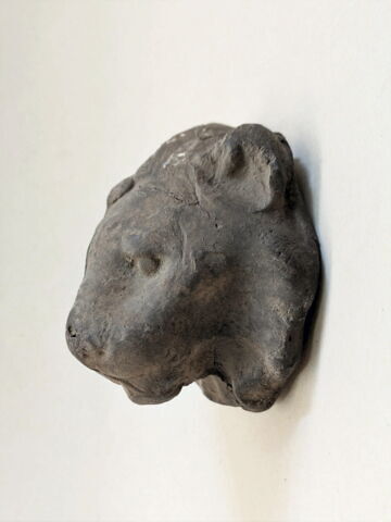figurine, image 4/5