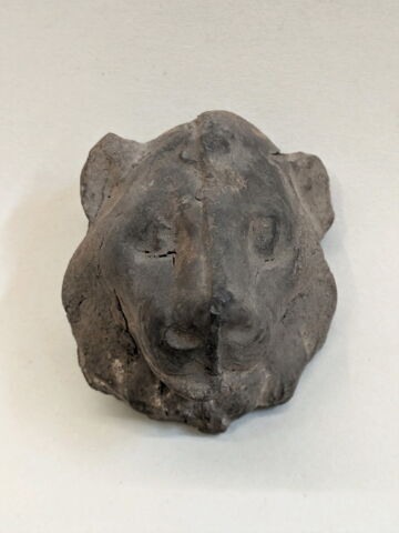 figurine, image 2/5