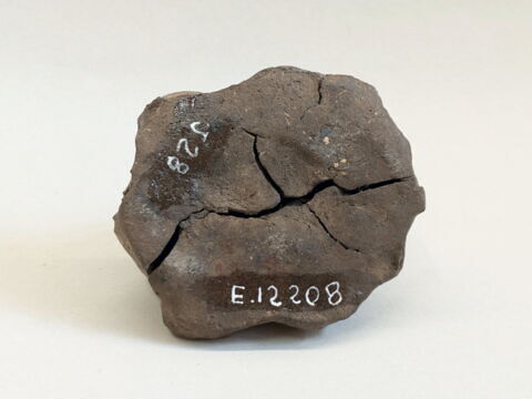 figurine, image 3/5