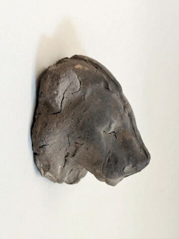 figurine, image 5/5