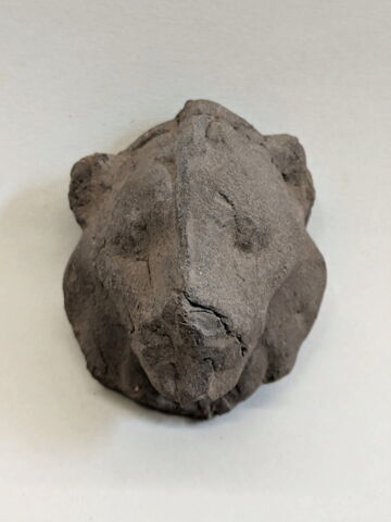 figurine