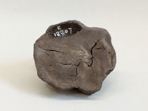 figurine, image 3/5